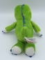 Preview: Ferrero Kinder Drache